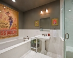 rdeco_mirrored wall 10